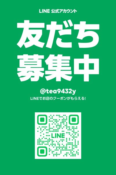 poster_ja_3_1